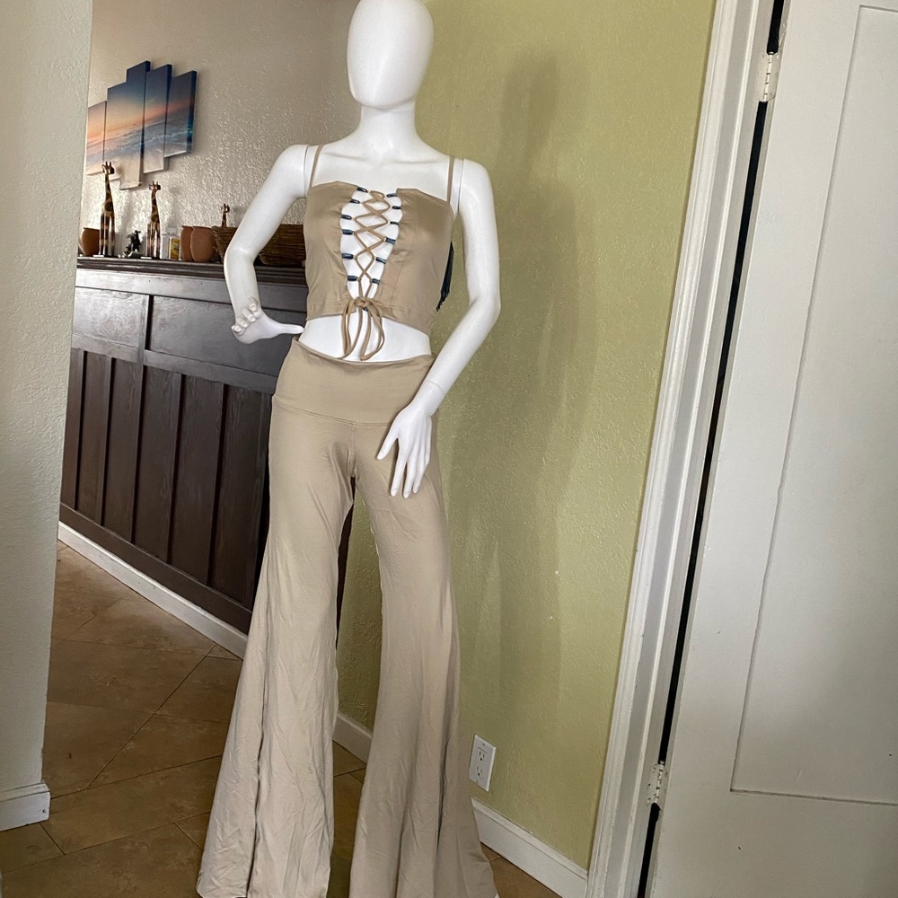 Set medium size - Picture 2 of 14